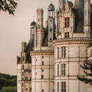 Chambord